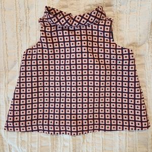 Janie and Jack Infant Top